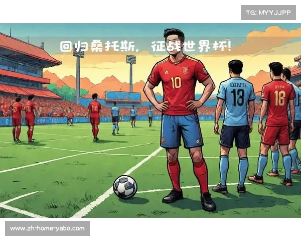 团结之力:桑托斯贝利时代如何征服整个南美足球舞台 团结之力:桑托斯贝利时代如何征服整个南美足球舞台