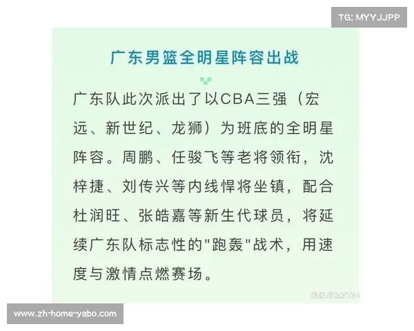 全运会群众篮球双冠广东男篮强势夺冠35至44岁组与45至60岁组双双称雄 全运会群众篮球双冠广东男篮强势夺冠35至44岁组与45至60岁组双双称雄