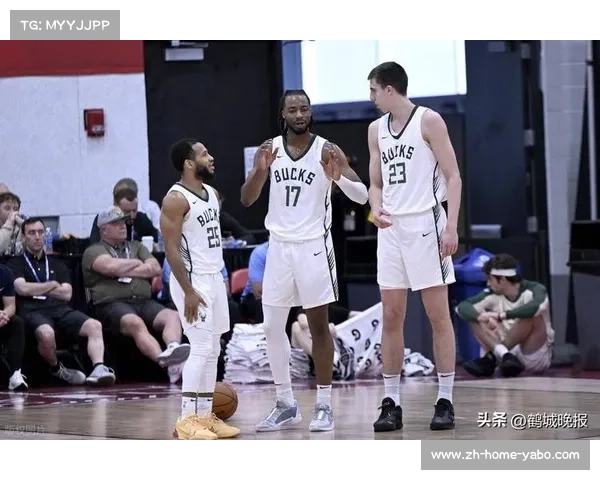 NBA迎来史上最忙交易周超百名球员待豁免引发联盟大震荡 NBA迎来史上最忙交易周超百名球员待豁免引发联盟大震荡