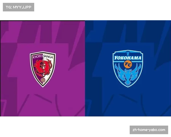 图里奥进球扭转战局 京都不死鸟上半场占据主动