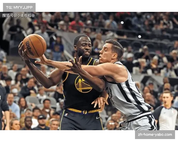 迪班察8篮板3助攻全面数据助球队攻防衔接顺畅