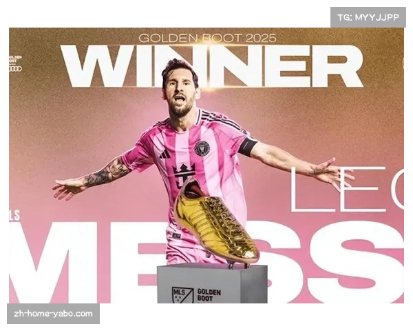 美职联季后赛八强战前瞻，梅西领衔迈阿密客战辛辛那提