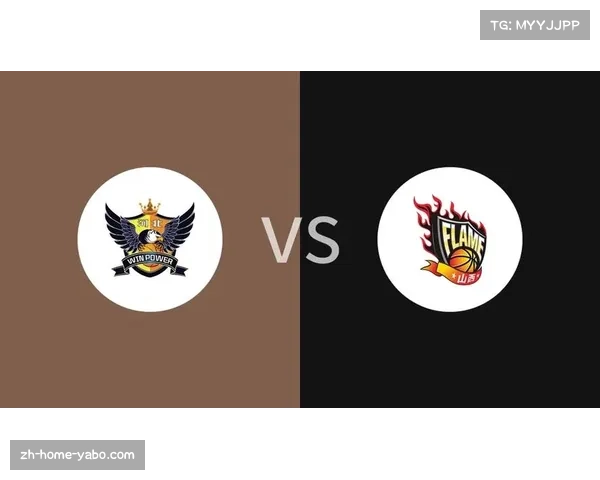 石家庄英励对阵山西竹叶青酒 实战检验休赛期训练