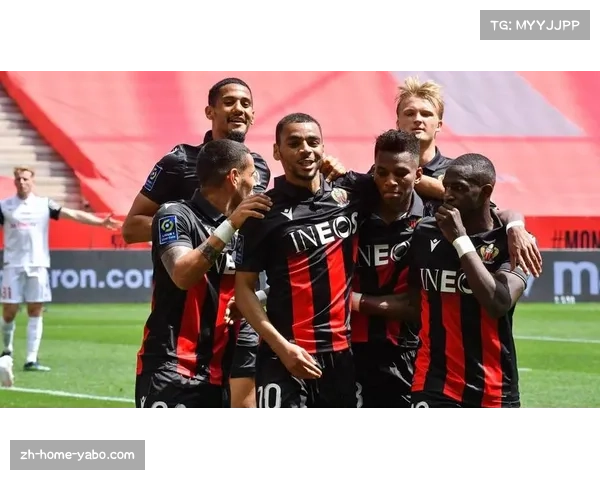 马赛对阵尼斯一役,中场控制与反控制将成为比赛关键