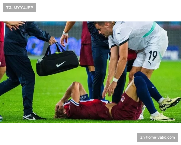 阿森纳战术灵活性受限 厄德高缺阵影响前场组织串联