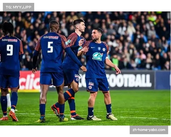 斯特拉斯堡主场控球率52% 帕尼切利支点作用激活体系