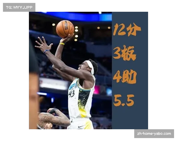 步行者防守节奏控制有待改善，转换防守容易出现漏洞