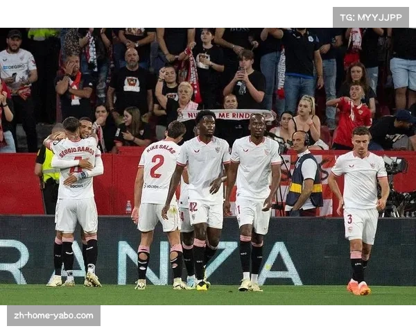 阿拉维斯塞维利亚马略卡同积31分，保级混战异常激烈